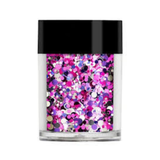 LECENTE - GLITTER