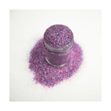 LECENTE - GLITTER