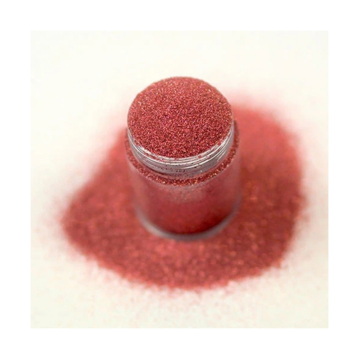LECENTE - GLITTER