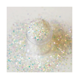 LECENTE - GLITTER