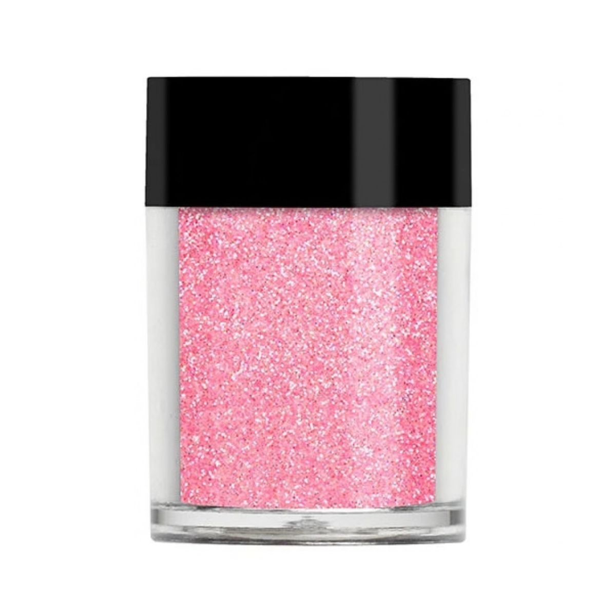 LECENTE - GLITTER