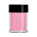 LECENTE - GLITTER