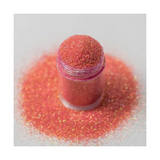 LECENTE - GLITTER