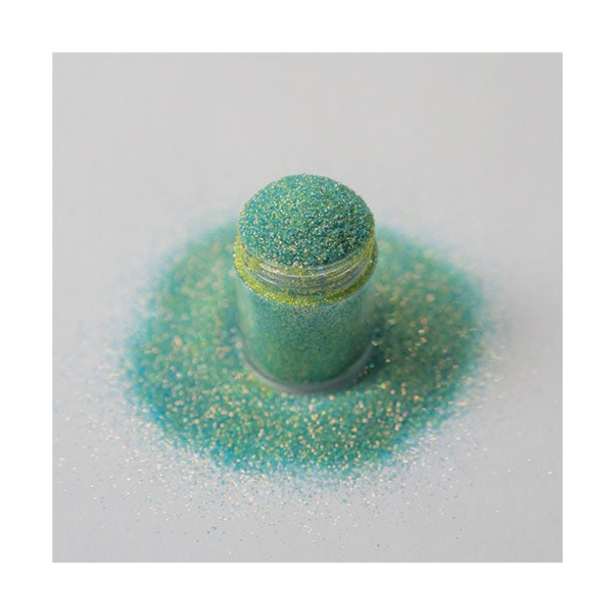 LECENTE - GLITTER