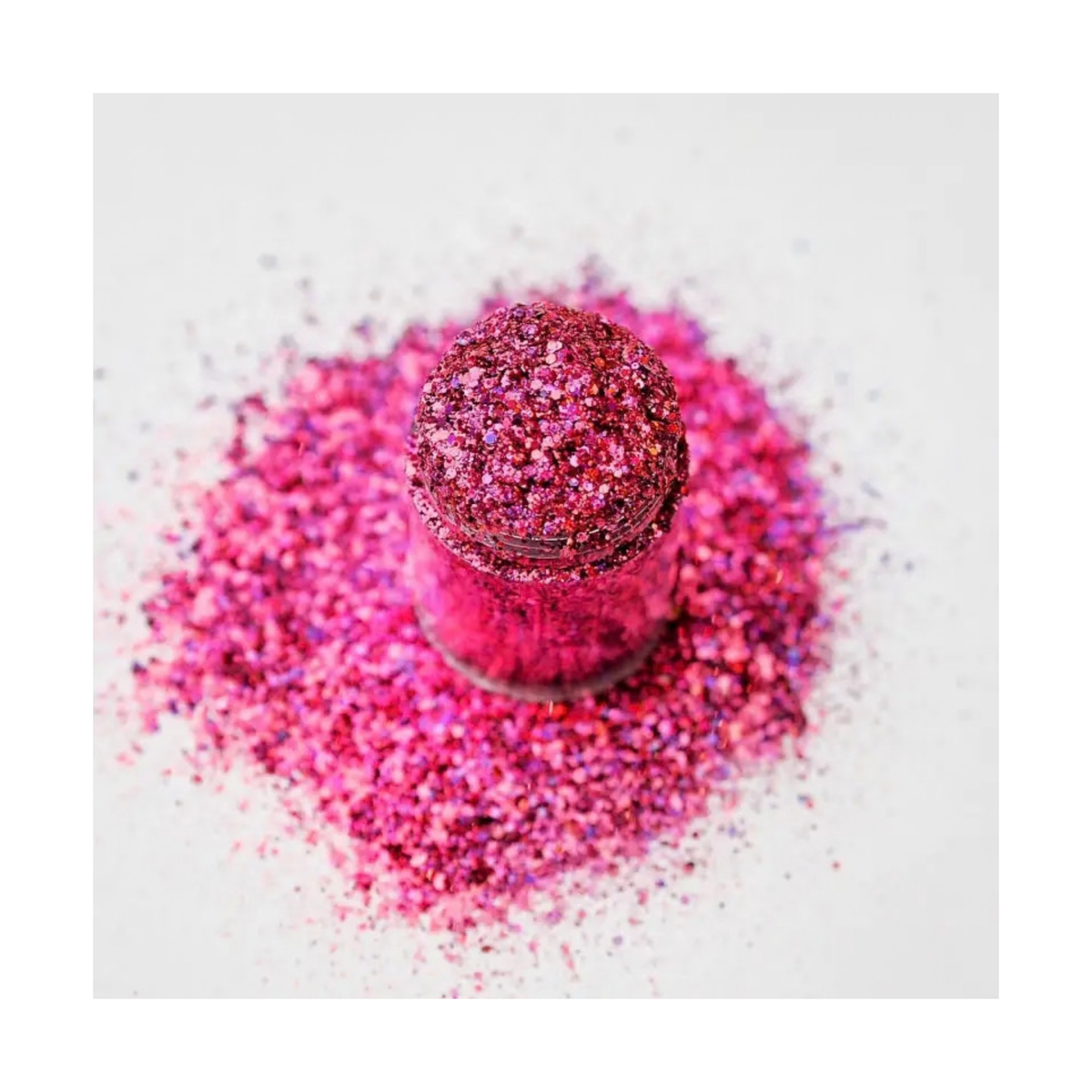 LECENTE - GLITTER