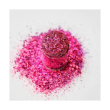 LECENTE - GLITTER