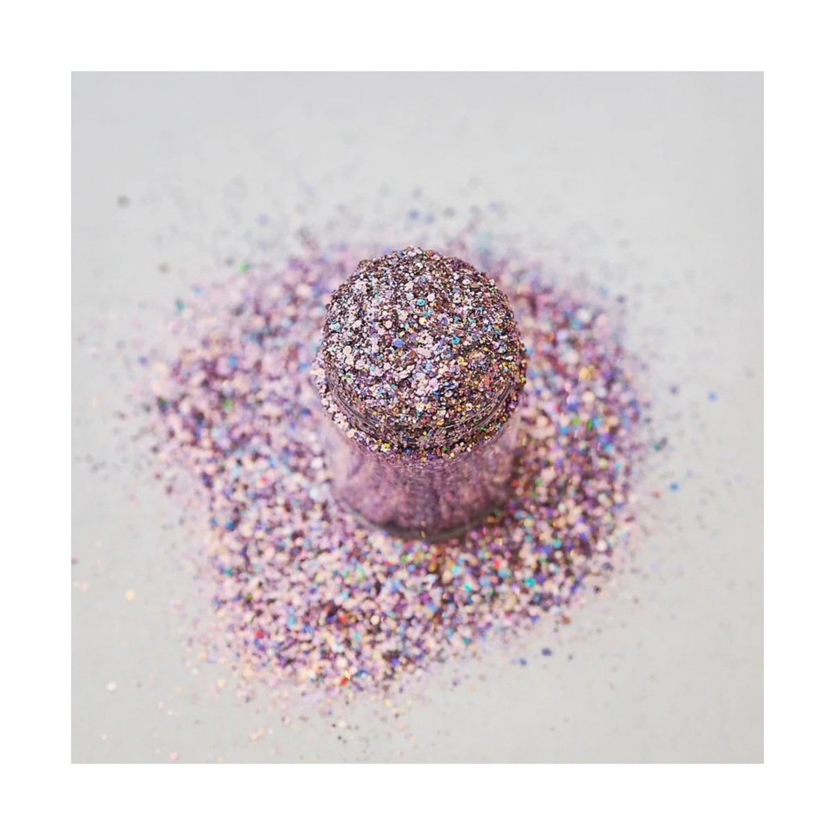 LECENTE - GLITTER