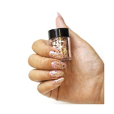 LECENTE - GLITTER