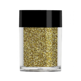 LECENTE - LIGHT GOLD ULTRA FINE GLITTER