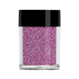 LECENTE - LIGHT PINK ULTRA FINE GLITTER
