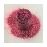 LECENTE - MAGENTA ULTRA FINE GLITTER