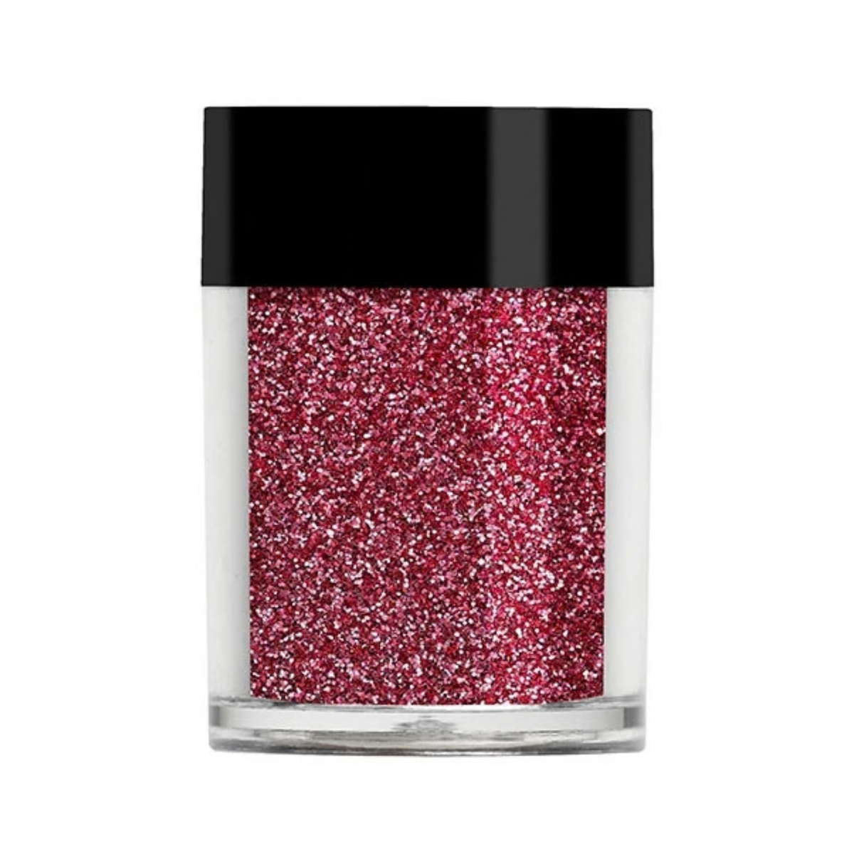 LECENTE - MAGENTA ULTRA FINE GLITTER