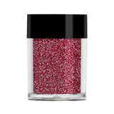 LECENTE - MAGENTA ULTRA FINE GLITTER