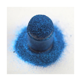 LECENTE - NAVY BLUE ULTRA FINE GLITTER