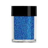 LECENTE - NAVY BLUE ULTRA FINE GLITTER