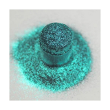 LECENTE - OCEAN SPRAY ULTRA FINE GLITTER