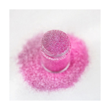 LECENTE - PETAL MICRO FINE GLITTER