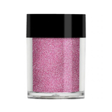 LECENTE - PETAL MICRO FINE GLITTER