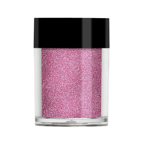 LECENTE - PETAL MICRO FINE GLITTER