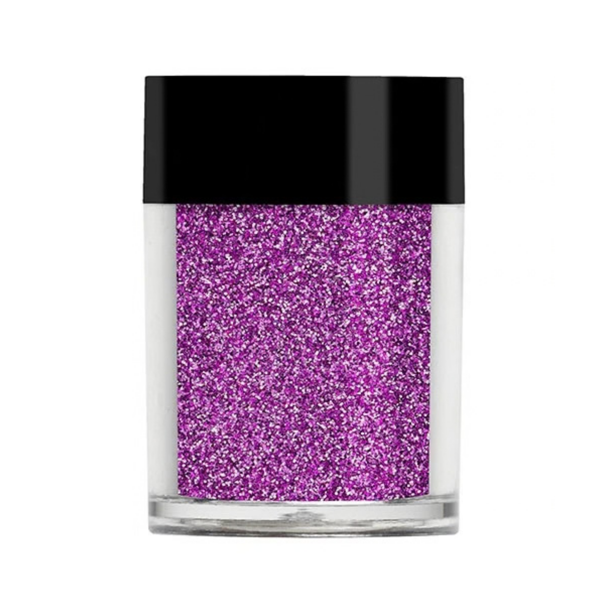 LECENTE - PINK ULTRA FINE GLITTER