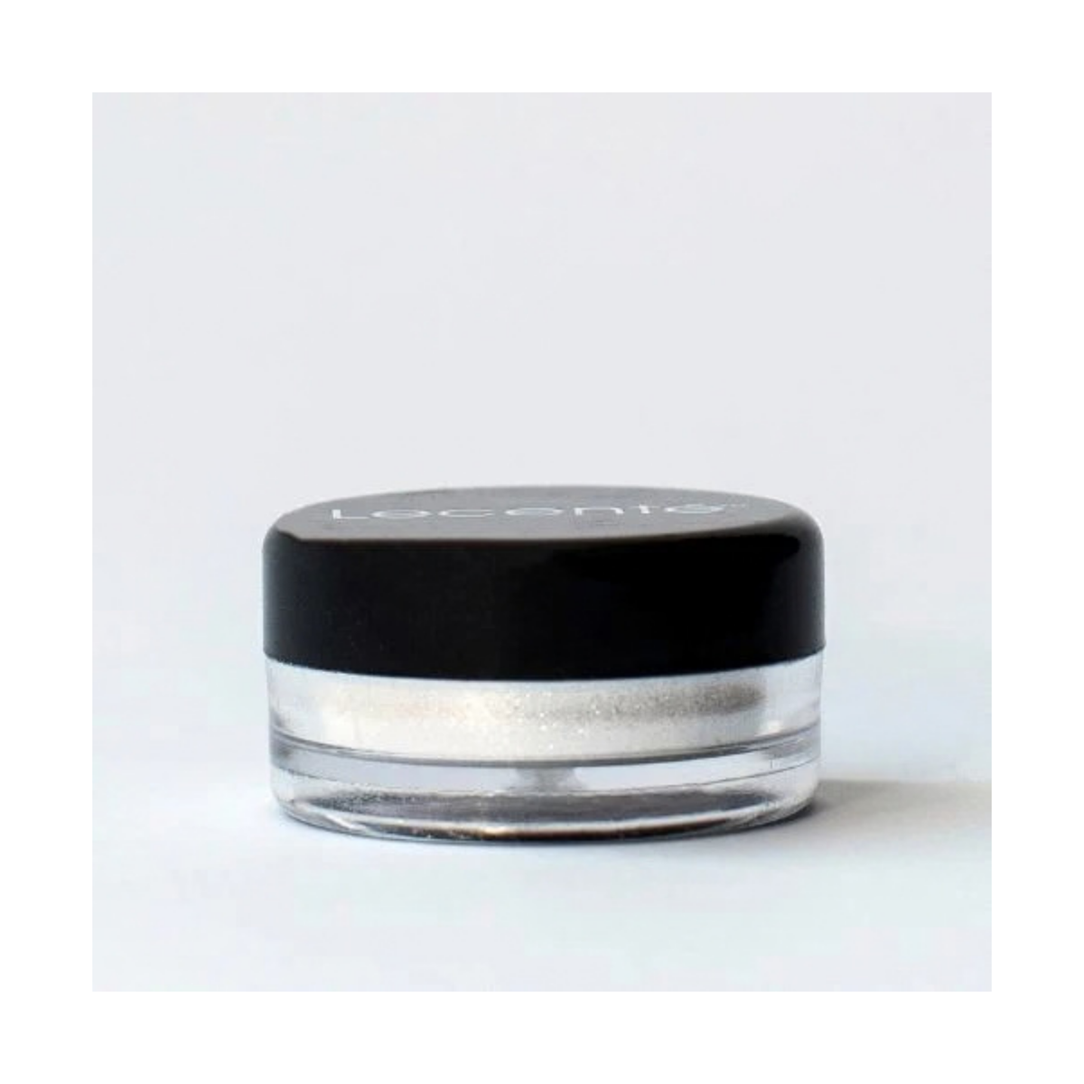 LECENTE - PLATINUM WHITE MIRROR CHROME POWDER