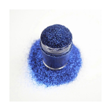 LECENTE - PURPLE GRAPE ULTRA FINE GLITTER