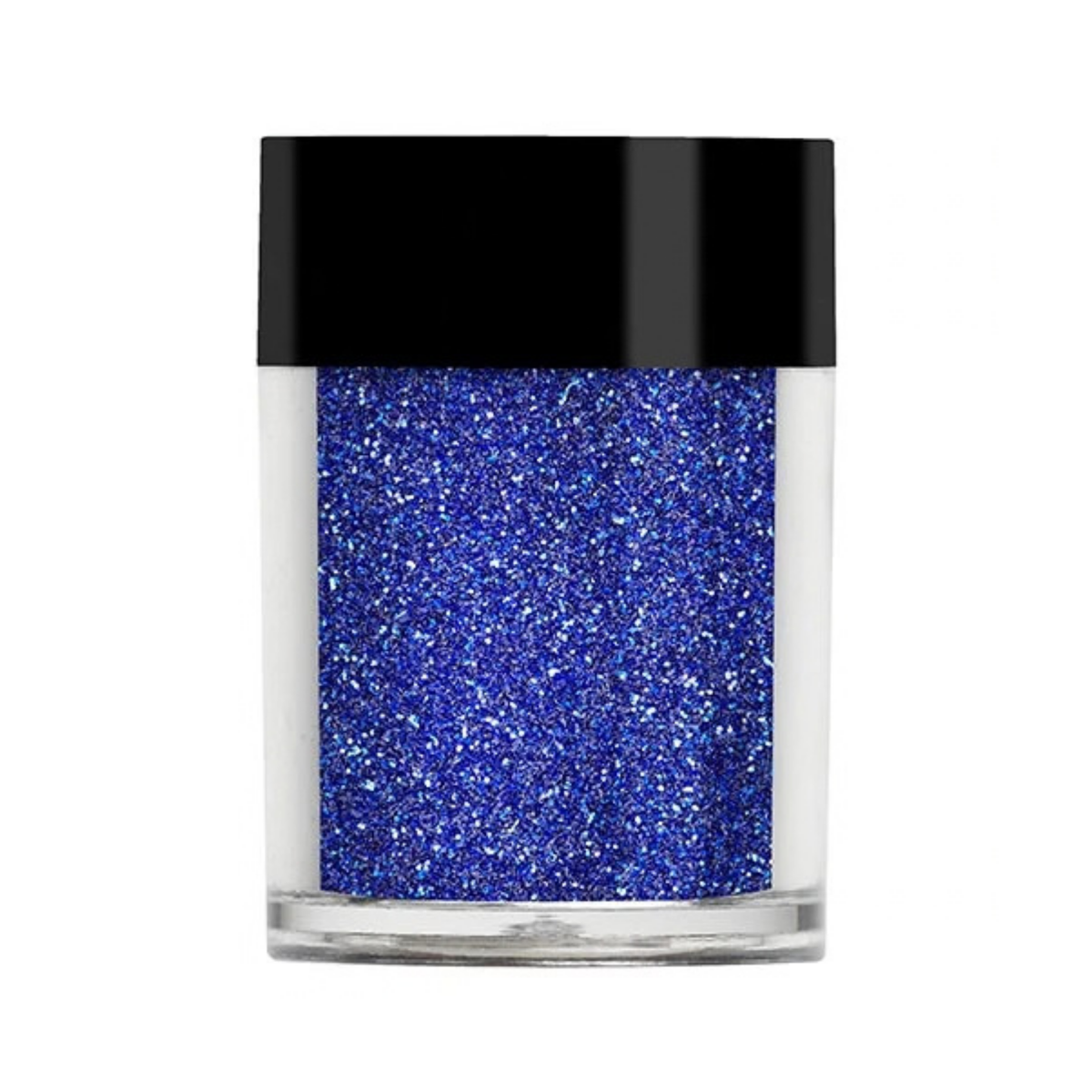 LECENTE - PURPLE GRAPE ULTRA FINE GLITTER