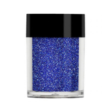 LECENTE - PURPLE GRAPE ULTRA FINE GLITTER