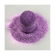 Lecente - Purple Ultra Fine Glitter