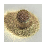 LECENTE - SAND ULTRA FINE GLITTER