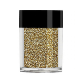 LECENTE - SAND ULTRA FINE GLITTER