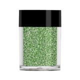 LECENTE - SEA GREEN ULTRA FINE GLITTER
