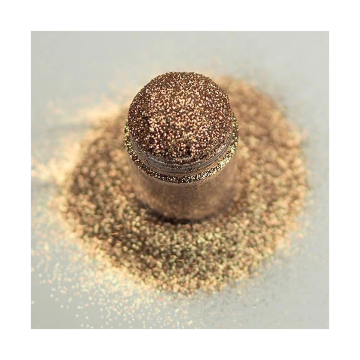 LECENTE - SLEIGH BELLS ULTRA FINE GLITTER