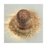 LECENTE - SLEIGH BELLS ULTRA FINE GLITTER