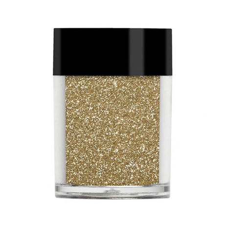 LECENTE - SLEIGH BELLS ULTRA FINE GLITTER