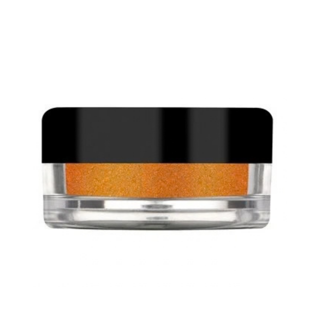 LECENTE - TANGERINE CHROME POWDER