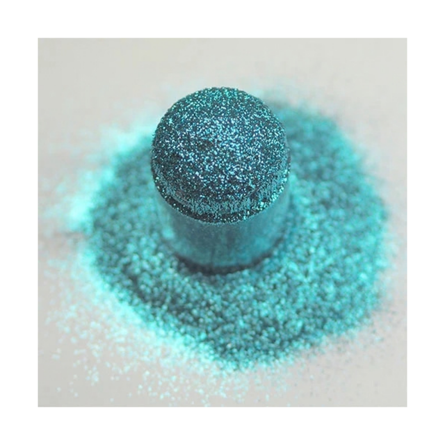 Lecente - Tiffany Ultra Fine Glitter