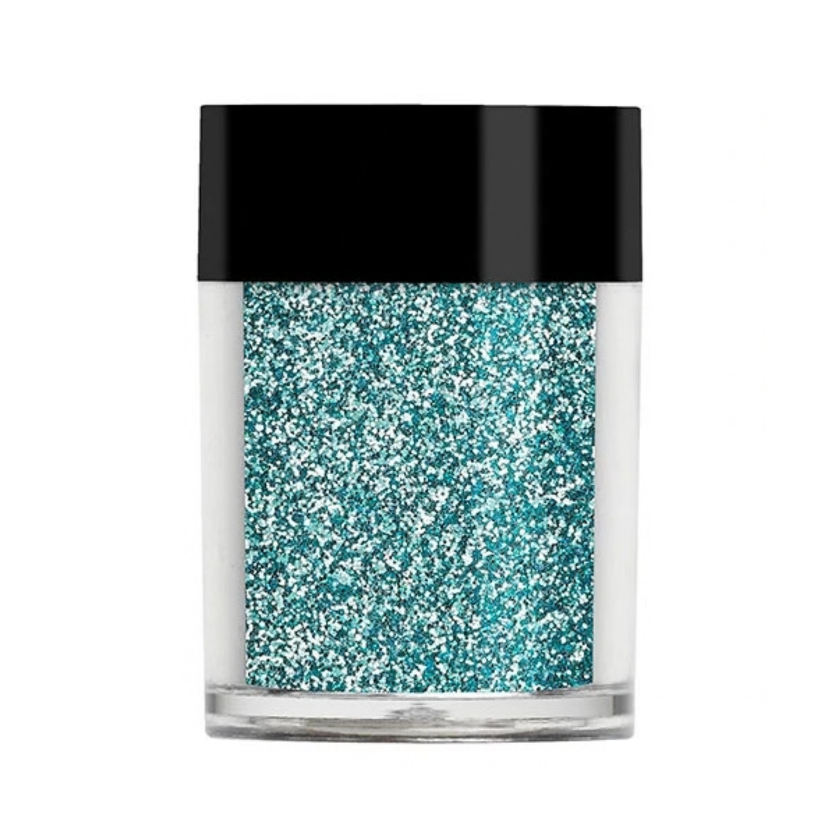 Lecente - Tiffany Ultra Fine Glitter