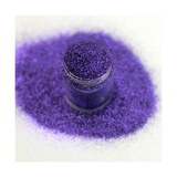 LECENTE - VIOLET ULTRA FINE GLITTER