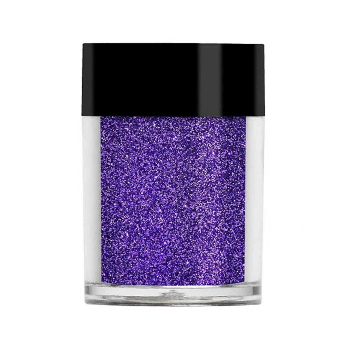 LECENTE - VIOLET ULTRA FINE GLITTER