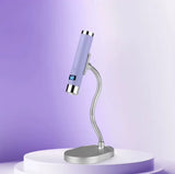 LED HAND LIGHT | AI SENSOR NAIL LAMP - G1