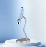LED HAND LIGHT | AI SENSOR NAIL LAMP - G1