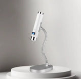 LED HAND LIGHT | AI SENSOR NAIL LAMP - G1