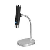 LED HAND LIGHT | AI SENSOR NAIL LAMP - G1