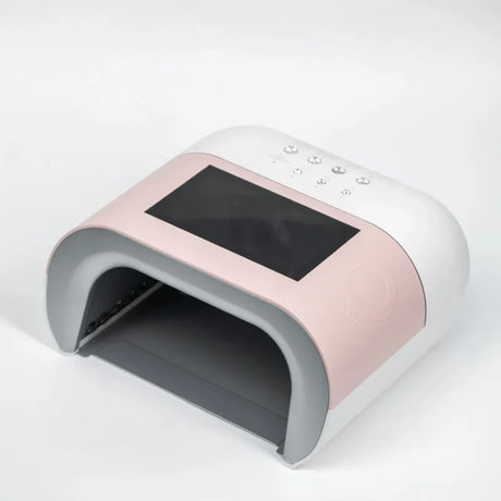 LED LAMP | ONAIL | AI NAIL LAMP
