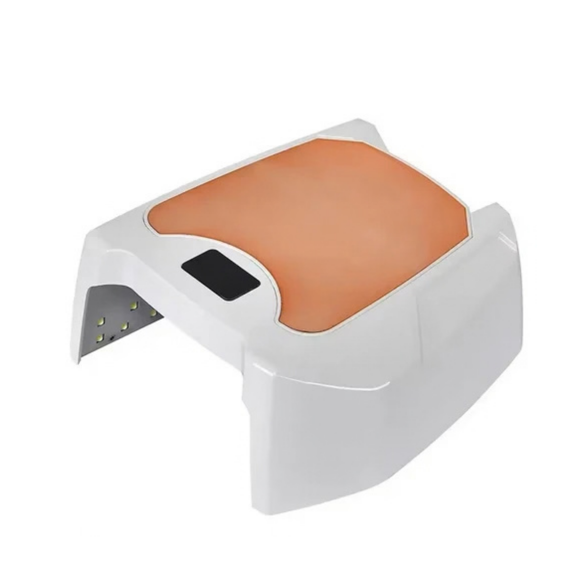 LED Lamp - Hybrid Pro Uv+Led - 128W Fast Curing