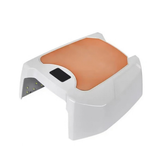 LED Lamp - Hybrid Pro Uv+Led - 128W Fast Curing