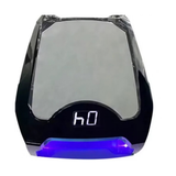 LED Lamp - Hybrid Pro Uv+Led - 128W Fast Curing
