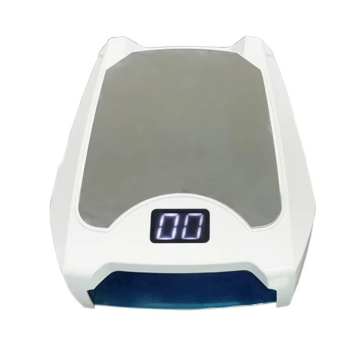 LED Lamp - Hybrid Pro Uv+Led - 128W Fast Curing