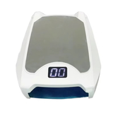 LED Lamp - Hybrid Pro Uv+Led - 128W Fast Curing